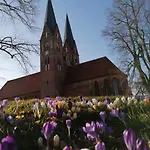 Wagner 