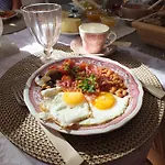 Wagner 