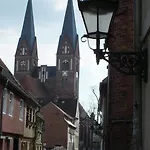 Wagner 