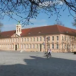 Wagner 