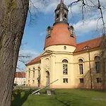 Wagner 