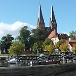 Wagner 