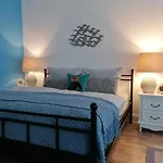 Bed&Breakfast Wagner 