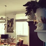 Bed&Breakfast Wagner 