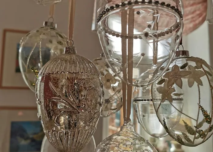 Nocleg ze śniadaniem Wagner 